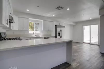 3409 Elizabeth Avenue, Lynwood, CA 90262 - Photo 5