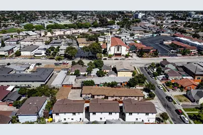 3409 Elizabeth Avenue, Lynwood, CA 90262 - Photo 41