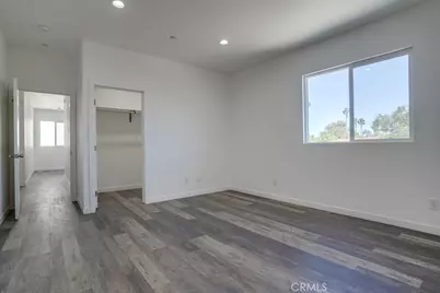 3409 Elizabeth Avenue, Lynwood, CA 90262 - Photo 17
