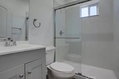 3409 Elizabeth Avenue, Lynwood, CA 90262 - Photo 25