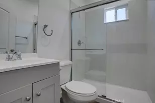3409 Elizabeth Ave, Lynwood, CA 90262 - Photo 25