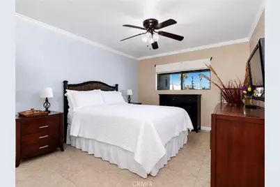 2501 S El Camino Real #205, San Clemente, CA 92672 - Photo 17