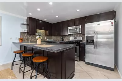 2501 S El Camino Real #205, San Clemente, CA 92672 - Photo 5