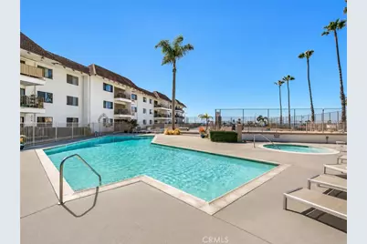 2501 S El Camino Real #205, San Clemente, CA 92672 - Photo 3