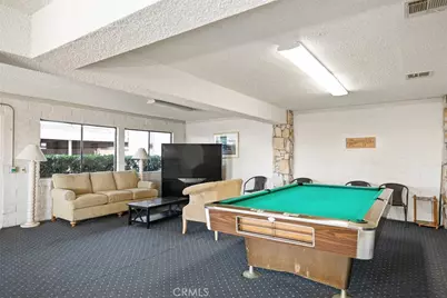 2501 S El Camino Real #205, San Clemente, CA 92672 - Photo 25
