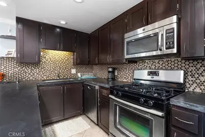 2501 S El Camino Real #205, San Clemente, CA 92672 - Photo 7