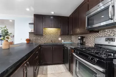 2501 S El Camino Real #205, San Clemente, CA 92672 - Photo 9