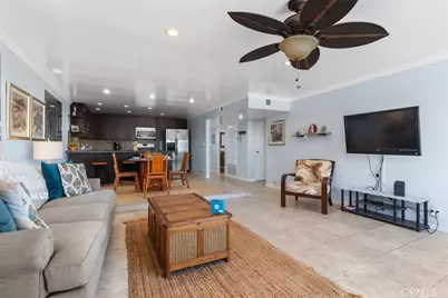 2501 S El Camino Real #205, San Clemente, CA 92672 - Photo 15