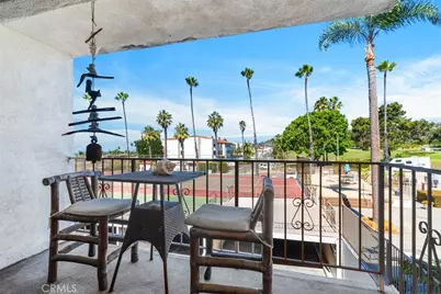 2501 S El Camino Real #205, San Clemente, CA 92672 - Photo 21