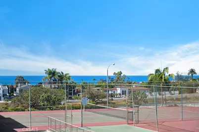 2501 S El Camino Real #205, San Clemente, CA 92672 - Photo 1