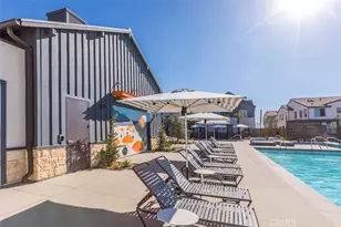 4154 S S Wildflax Paseo, Ontario, CA 91761 - Photo 29