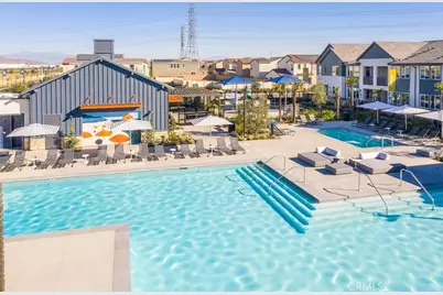 4154 S S. Wildflax Paseo #103, Ontario, CA 91761 - Photo 13