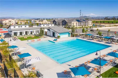 4154 S S. Wildflax Paseo #103, Ontario, CA 91761 - Photo 47