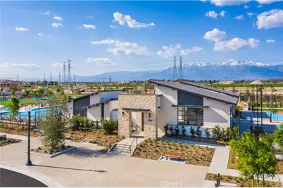 4154 S S. Wildflax Paseo #103, Ontario, CA 91761 - Photo 45