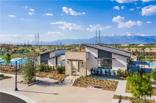 4154 S S Wildflax Paseo, Ontario, CA 91761 - Photo 45