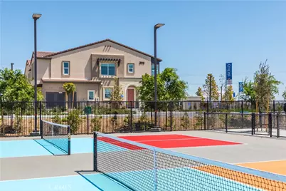 4154 S S. Wildflax Paseo #103, Ontario, CA 91761 - Photo 57