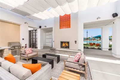 4154 S S. Wildflax Paseo #103, Ontario, CA 91761 - Photo 55