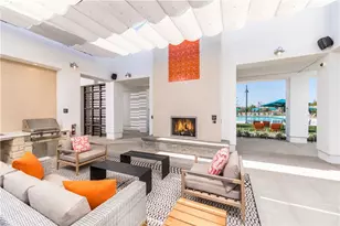 4154 S S Wildflax Paseo, Ontario, CA 91761 - Photo 55