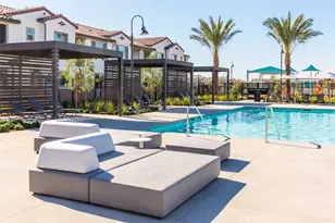 4154 S S Wildflax Paseo, Ontario, CA 91761 - Photo 23