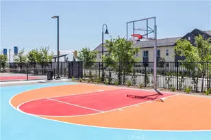 4154 S S Wildflax Paseo, Ontario, CA 91761 - Photo 49