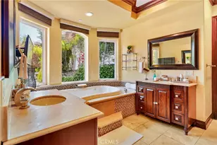 1441 Robmar Dr, Beverly Hills, CA 90210 - Photo 15
