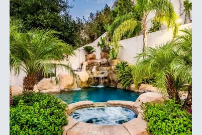 1441 Robmar Drive, Beverly Hills, CA 90210 - Photo 5