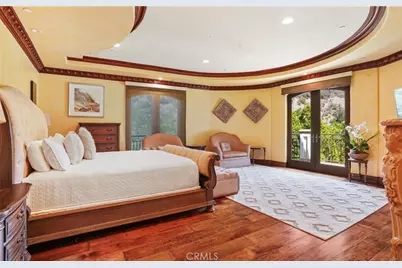 1441 Robmar Drive, Beverly Hills, CA 90210 - Photo 13