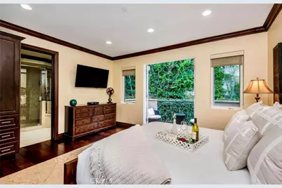 1441 Robmar Drive, Beverly Hills, CA 90210 - Photo 17