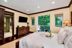 1441 Robmar Dr, Beverly Hills, CA 90210 - Photo 17