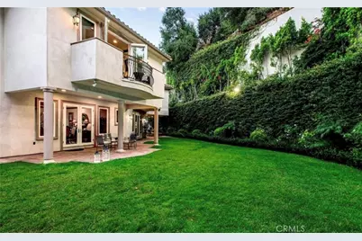 1441 Robmar Drive, Beverly Hills, CA 90210 - Photo 25