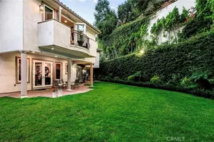 1441 Robmar Dr, Beverly Hills, CA 90210 - Photo 25