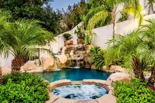 1441 Robmar Dr, Beverly Hills, CA 90210 - Photo 5