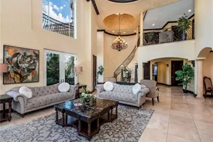 1441 Robmar Dr, Beverly Hills, CA 90210 - Photo 11