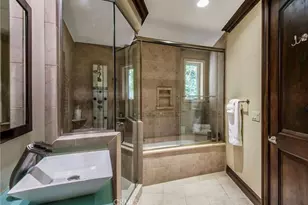 1441 Robmar Dr, Beverly Hills, CA 90210 - Photo 23