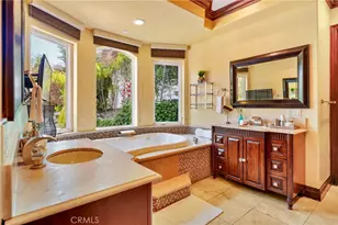 1441 Robmar Dr, Beverly Hills, CA 90210 - Photo 15