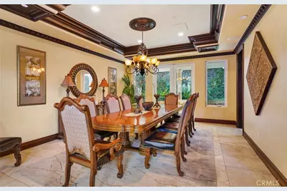 1441 Robmar Drive, Beverly Hills, CA 90210 - Photo 9