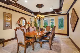 1441 Robmar Dr, Beverly Hills, CA 90210 - Photo 9