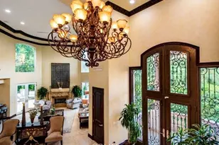 1441 Robmar Dr, Beverly Hills, CA 90210 - Photo 7