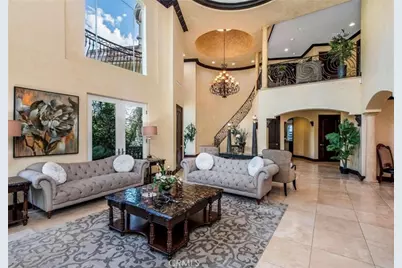 1441 Robmar Drive, Beverly Hills, CA 90210 - Photo 11