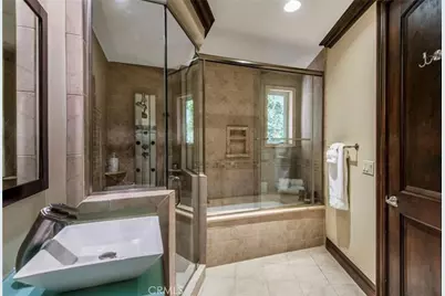 1441 Robmar Drive, Beverly Hills, CA 90210 - Photo 23