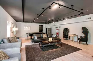 1441 Robmar Dr, Beverly Hills, CA 90210 - Photo 27
