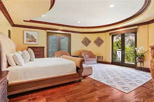 1441 Robmar Dr, Beverly Hills, CA 90210 - Photo 13