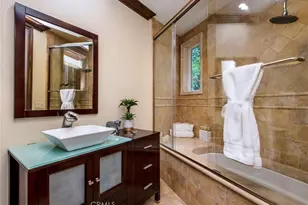 1441 Robmar Dr, Beverly Hills, CA 90210 - Photo 21