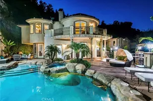 1441 Robmar Dr, Beverly Hills, CA 90210 - Photo 3
