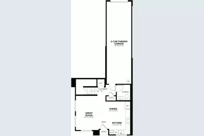 4154 S S. Wildflax Paseo #111, Ontario, CA 91761 - Photo 9