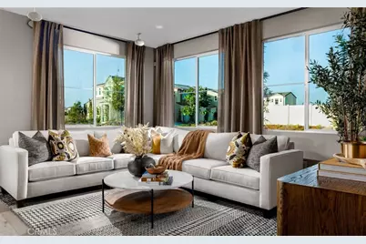 4154 S S. Wildflax Paseo #111, Ontario, CA 91761 - Photo 3