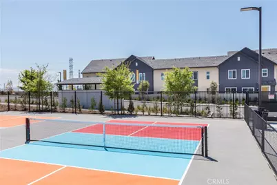 4154 S S. Wildflax Paseo #111, Ontario, CA 91761 - Photo 49
