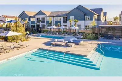 4154 S S. Wildflax Paseo #111, Ontario, CA 91761 - Photo 15