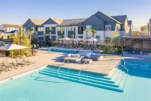 4154 S S Wildflax Paseo, Ontario, CA 91761 - Photo 15