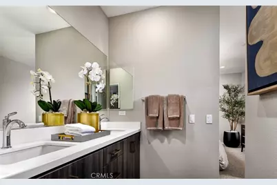 4154 S S. Wildflax Paseo #111, Ontario, CA 91761 - Photo 7